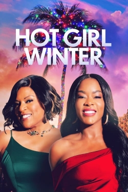 watch Hot Girl Winter Movie online free in hd on Red Stitch