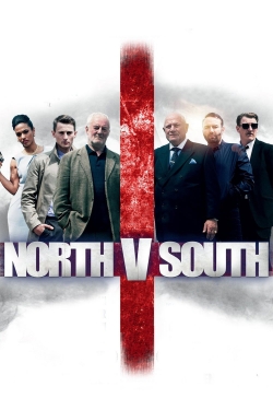 watch North v South Movie online free in hd on Red Stitch