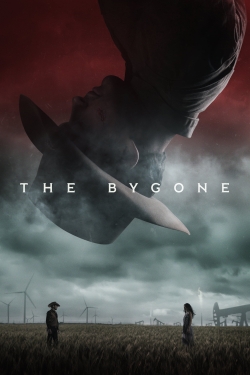 watch The Bygone Movie online free in hd on Red Stitch