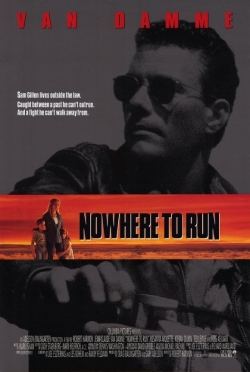 watch Nowhere to Run Movie online free in hd on Red Stitch