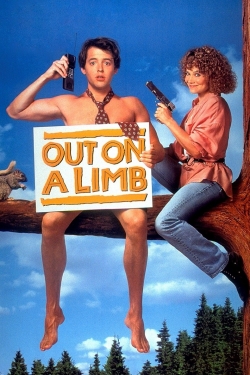 watch Out on a Limb Movie online free in hd on Red Stitch