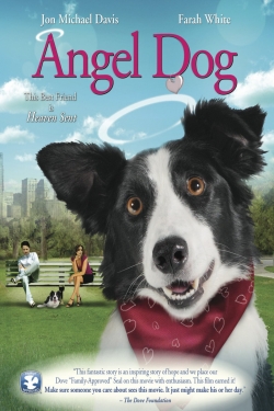 watch Angel Dog Movie online free in hd on Red Stitch