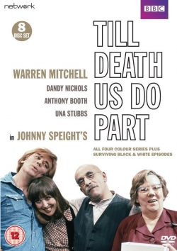 watch Till Death Us Do Part Movie online free in hd on Red Stitch