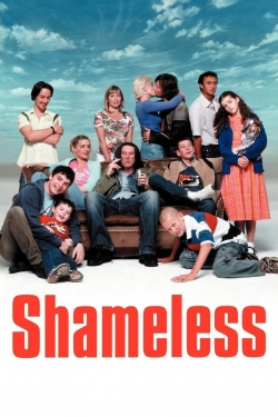 watch Shameless Movie online free in hd on Red Stitch