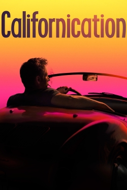 watch Californication Movie online free in hd on Red Stitch