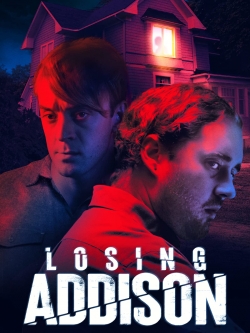 watch Losing Addison Movie online free in hd on Red Stitch