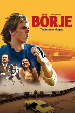 watch Börje - The Journey of a Legend Movie online free in hd on Red Stitch