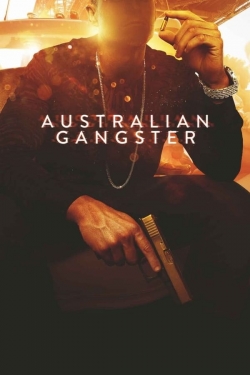 watch Australian Gangster Movie online free in hd on Red Stitch