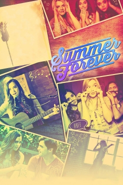 watch Summer Forever Movie online free in hd on Red Stitch