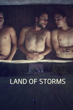 watch Land of Storms Movie online free in hd on Red Stitch