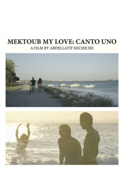 watch Mektoub, My Love Movie online free in hd on Red Stitch