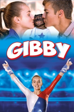 watch Gibby Movie online free in hd on Red Stitch