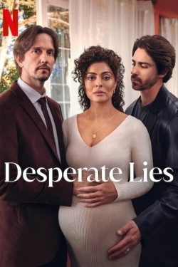 watch Desperate Lies Movie online free in hd on Red Stitch