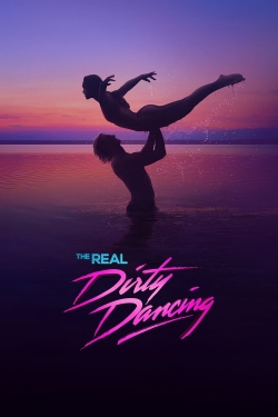 watch The Real Dirty Dancing Movie online free in hd on Red Stitch