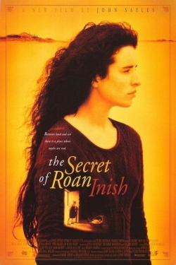 watch The Secret of Roan Inish Movie online free in hd on Red Stitch