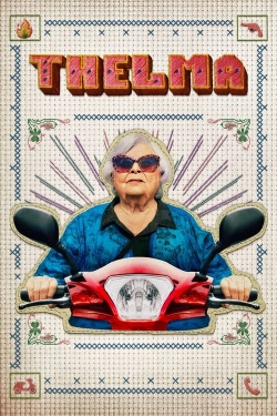 watch Thelma Movie online free in hd on Red Stitch