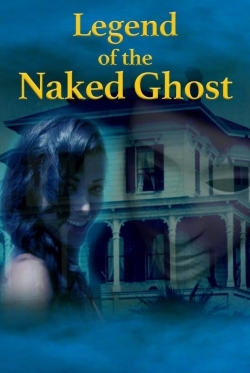 watch Legend of the Naked Ghost Movie online free in hd on Red Stitch