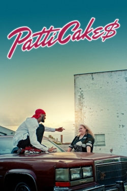 watch Patti Cake$ Movie online free in hd on Red Stitch