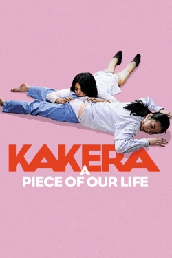 watch Kakera: A Piece of Our Life Movie online free in hd on Red Stitch