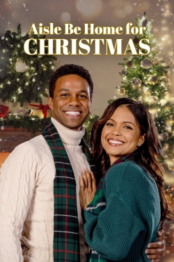 watch Aisle Be Home for Christmas Movie online free in hd on Red Stitch