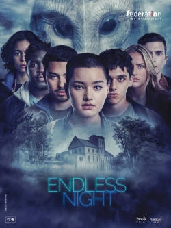 watch Endless Night Movie online free in hd on Red Stitch