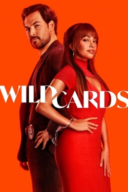 watch Wild Cards Movie online free in hd on Red Stitch