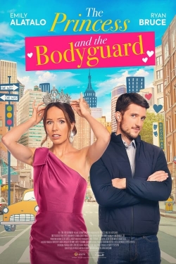 watch The Princess and the Bodyguard Movie online free in hd on Red Stitch