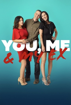 watch You, Me & My Ex Movie online free in hd on Red Stitch