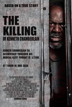 watch The Killing of Kenneth Chamberlain Movie online free in hd on Red Stitch