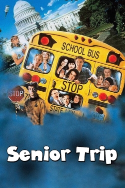 watch Senior Trip Movie online free in hd on Red Stitch