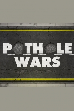 watch Pothole Wars Movie online free in hd on Red Stitch