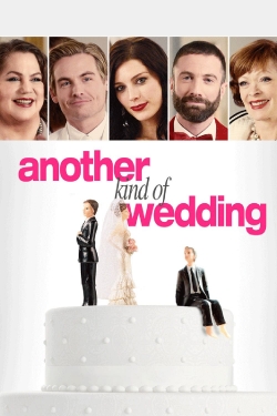 watch Another Kind of Wedding Movie online free in hd on Red Stitch