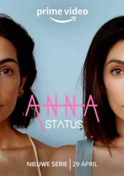 watch ANNA: STATUS Movie online free in hd on Red Stitch