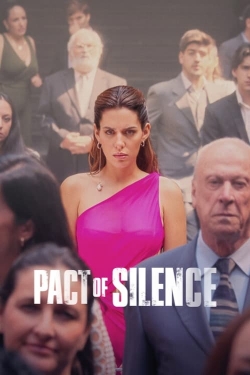 watch Pact of Silence Movie online free in hd on Red Stitch