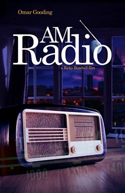 watch AM Radio Movie online free in hd on Red Stitch