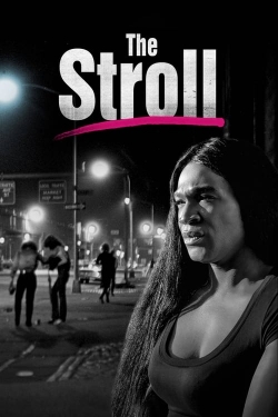 watch The Stroll Movie online free in hd on Red Stitch