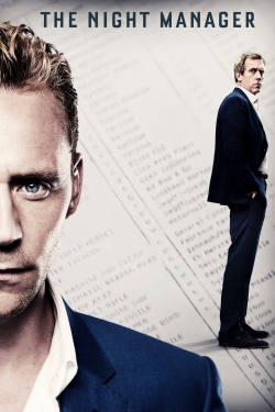 watch The Night Manager Movie online free in hd on Red Stitch