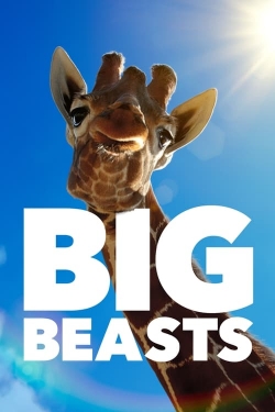 watch Big Beasts Movie online free in hd on Red Stitch