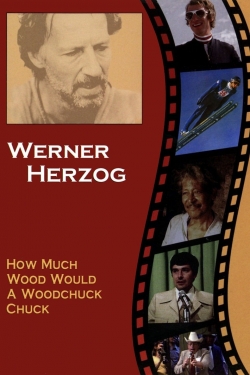 watch How Much Wood Would a Woodchuck Chuck Movie online free in hd on Red Stitch