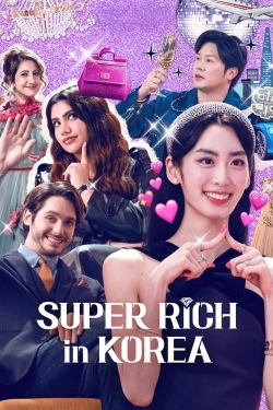 watch Super Rich in Korea Movie online free in hd on Red Stitch