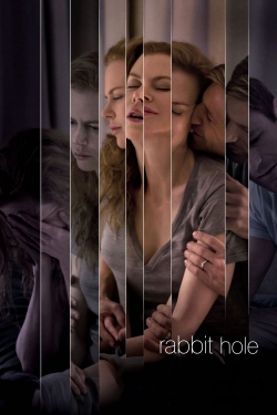 watch Rabbit Hole Movie online free in hd on Red Stitch