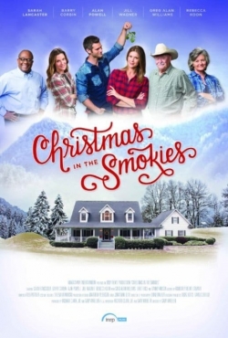 watch Christmas in the Smokies Movie online free in hd on Red Stitch