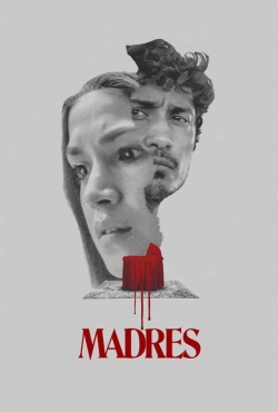 watch Madres Movie online free in hd on Red Stitch