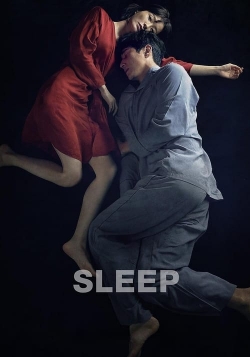 watch Sleep Movie online free in hd on Red Stitch