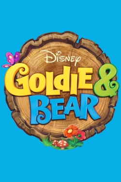 watch Goldie & Bear Movie online free in hd on Red Stitch