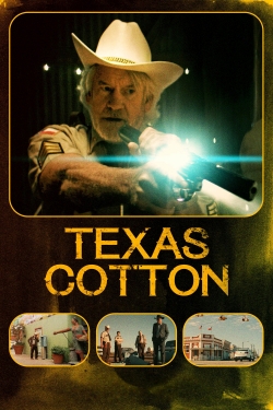 watch Texas Cotton Movie online free in hd on Red Stitch