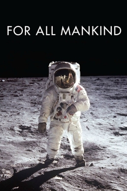 watch For All Mankind Movie online free in hd on Red Stitch