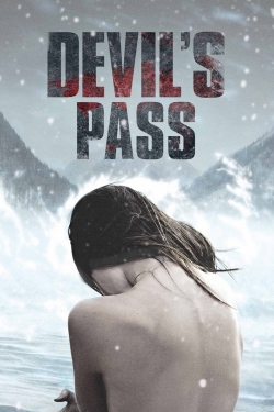 watch The Dyatlov Pass Incident Movie online free in hd on Red Stitch