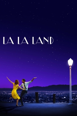 watch La La Land Movie online free in hd on Red Stitch