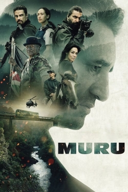 watch Muru Movie online free in hd on Red Stitch